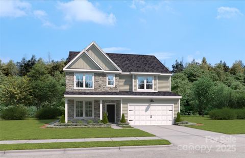 Single Family Residence in Matthews NC 428 Balboa Street.jpg