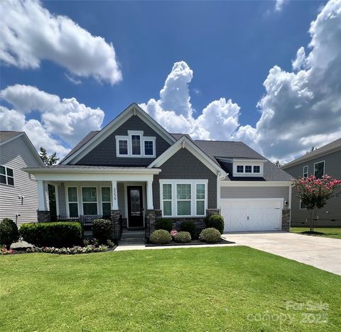 Single Family Residence in Lancaster SC 3239 Split Rail Lane.jpg