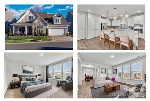 Single Family Residence in Fort Mill SC 1037 Tobin Drive.jpg