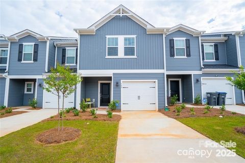 Townhouse in Fort Mill SC 508 Tayberry Lane.jpg