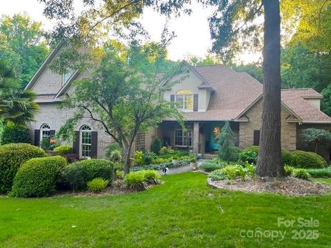 Single Family Residence in Fort Mill SC 849 Savile Lane.jpg