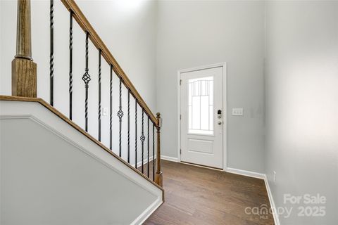 Single Family Residence in Fort Mill SC 609 Kahana River Road 2.jpg