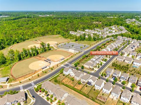 Single Family Residence in Fort Mill SC 609 Kahana River Road 31.jpg