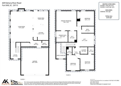 Single Family Residence in Fort Mill SC 609 Kahana River Road 40.jpg