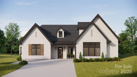 Single Family Residence in Rock Hill SC 2A Riverlane Road.jpg