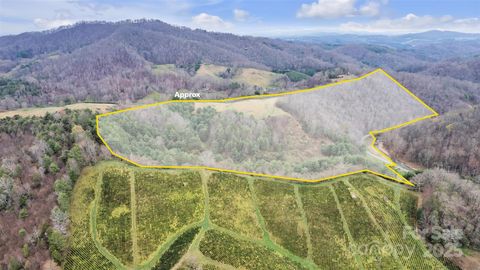  in Grassy Creek NC TBD Big Helton Road.jpg