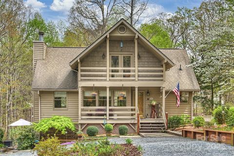 Single Family Residence in Waxhaw NC 2819 Blythe Road.jpg