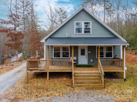 Single Family Residence in Franklin NC 48 Rose Creek Cove Road.jpg