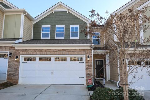 Townhouse in Lancaster SC 5063 Gribble Lane.jpg
