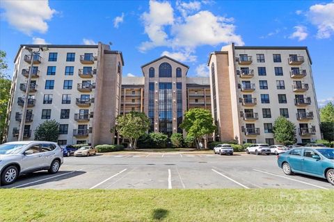 Condominium in Fort Mill SC 211 Heritage Boulevard ##502.jpg
