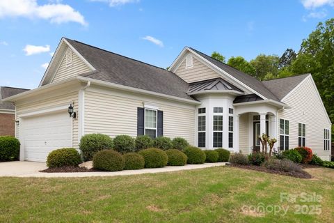 Single Family Residence in Fort Mill SC 1488 River Bend Boulevard.jpg