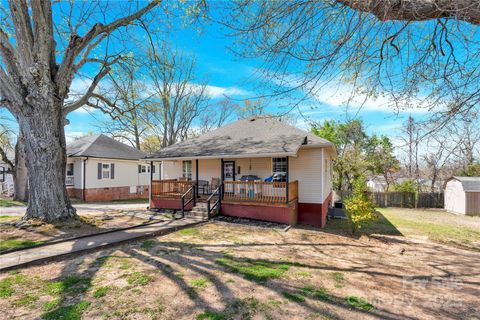 Single Family Residence in Kannapolis NC 803 N Walnut Street.jpg