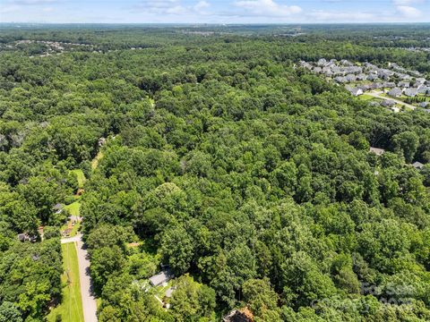  in Indian Land SC 9982 Southwinds Drive.jpg
