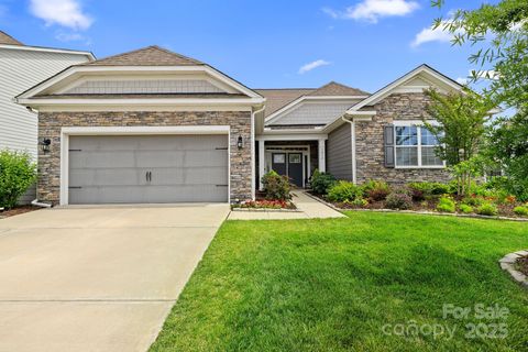 Single Family Residence in Fort Mill SC 7016 Bareland Road.jpg
