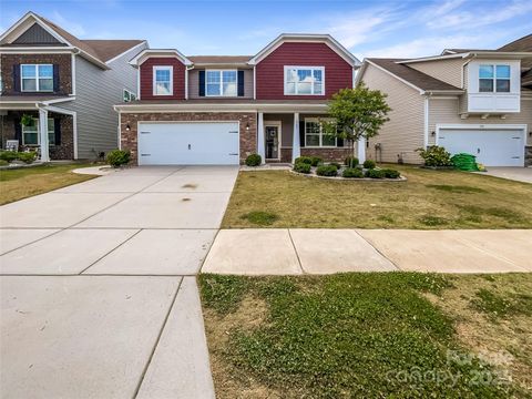 Single Family Residence in Lancaster SC 1723 Loggerhead Drive.jpg