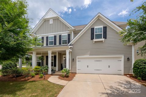 Single Family Residence in Lancaster SC 5042 Alston Drive.jpg