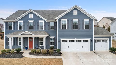 Single Family Residence in Fort Mill SC 1620 Callahan Road.jpg