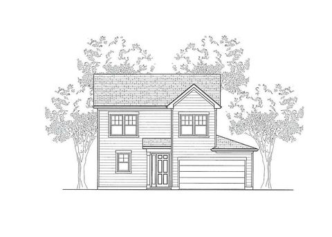 Single Family Residence in Lancaster SC 00 Watson Drive.jpg