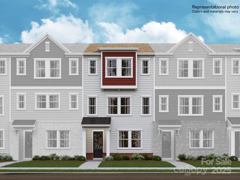 Townhouse in Fort Mill SC 4148 Skyboat Circle.jpg