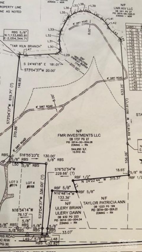  in Fort Mill SC 00 Henry Harris Road.jpg