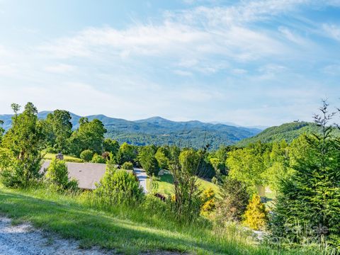  in Hendersonville NC Lot #4 Mitchell View Drive.jpg