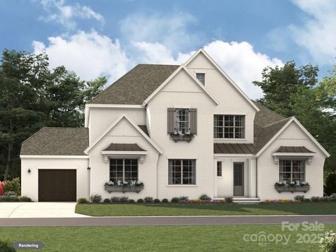 Single Family Residence in Lancaster SC 6274 Chimney Bluff Road.jpg