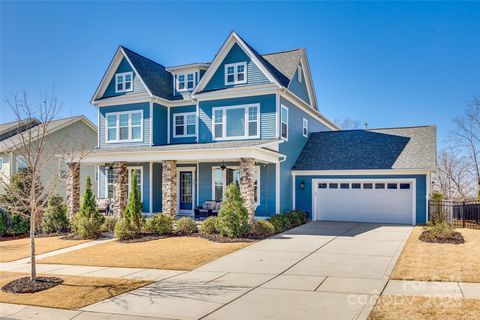 Single Family Residence in Fort Mill SC 520 Crawfish Drive.jpg