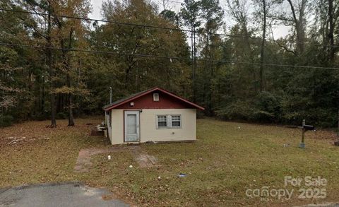  in Summerville SC 162 pinckney Street.jpg