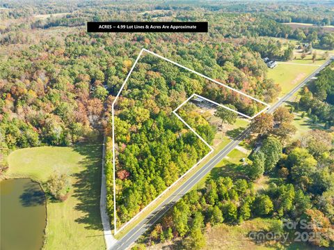  in Lancaster SC 00 Old Pardue Road.jpg