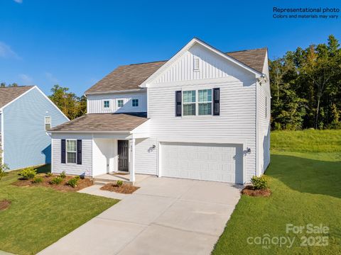 Single Family Residence in Edgemoor SC 1104 Old Trade Street.jpg