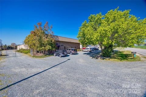 Industrial in Stallings NC 3380 Smith Farm Road.jpg