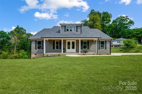 Single Family Residence in Concord NC 388 Speedway Place.jpg
