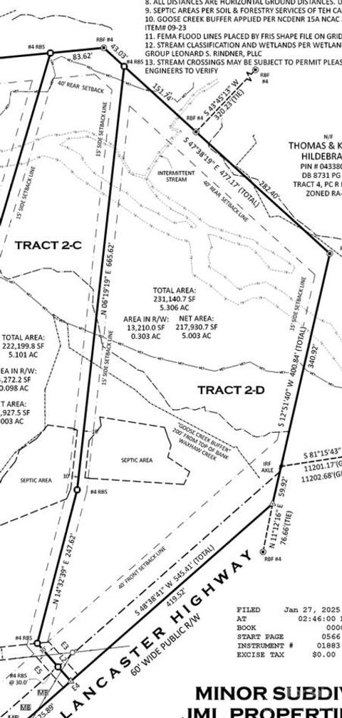  in Waxhaw NC 102 Serenity Creek Drive.jpg