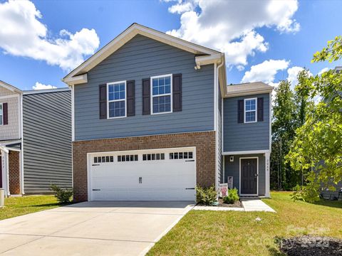 Single Family Residence in York SC 2068 Redstone Drive.jpg