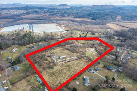 Unimproved Land in Hendersonville NC 00 Ladson Road.jpg