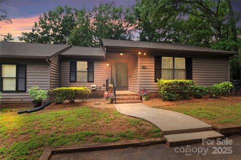 Condominium in Fort Mill SC 407 Sweetgum Drive #B.jpg