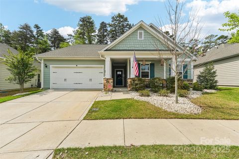 Single Family Residence in Fort Mill SC 476 Dudley Drive.jpg