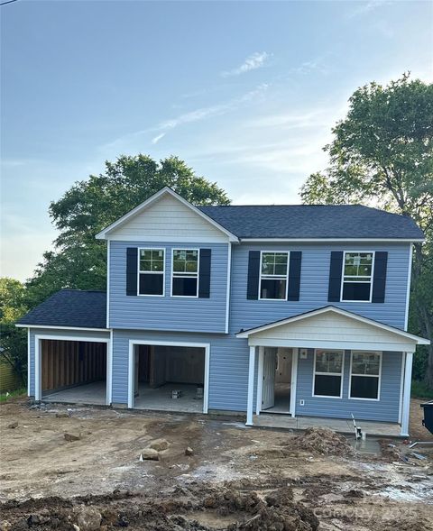 Single Family Residence in Lancaster SC 211 N Gregory Street.jpg