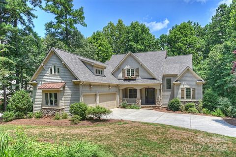 Single Family Residence in Mooresville NC 139 E Callicutt Trail.jpg