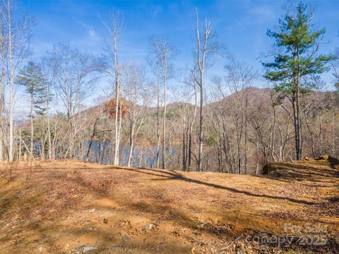  in Tuckasegee NC Lot 156 Mandolin Court #156.jpg
