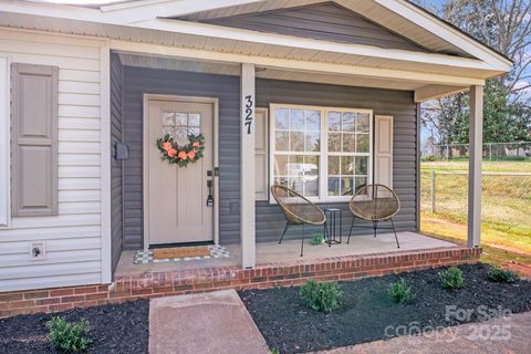 Single Family Residence in Rock Hill SC 327 Berry Street.jpg