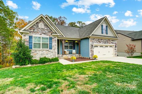 Single Family Residence in Concord NC 1150 Hearth Lane.jpg