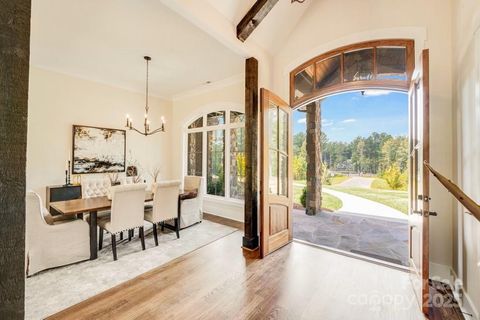 Single Family Residence in Lancaster SC 6422 Chimney Bluff Road.jpg