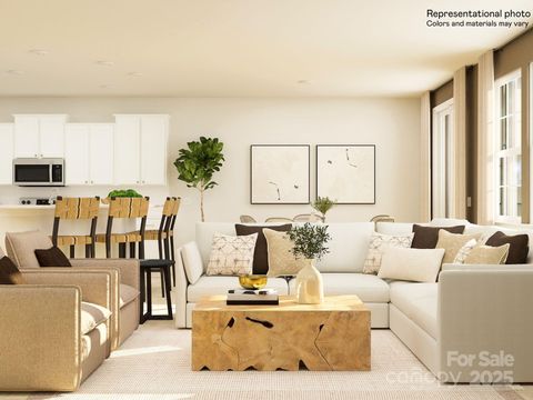 Single Family Residence in Fort Mill SC 4231 Skyboat Circle 14.jpg