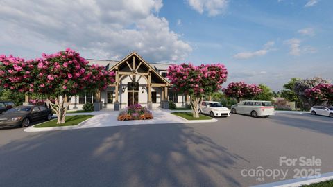 Single Family Residence in Fort Mill SC 4231 Skyboat Circle 36.jpg