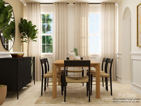 Single Family Residence in Fort Mill SC 4231 Skyboat Circle 3.jpg