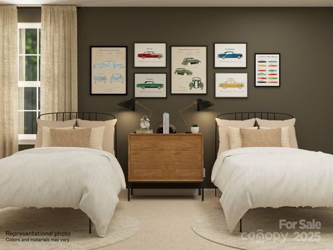 Single Family Residence in Fort Mill SC 4231 Skyboat Circle 24.jpg