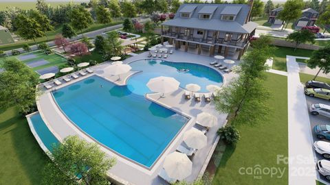 Single Family Residence in Fort Mill SC 4231 Skyboat Circle 41.jpg