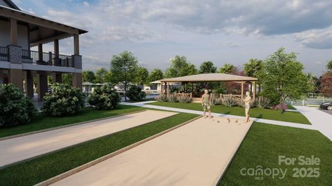 Single Family Residence in Fort Mill SC 4231 Skyboat Circle 40.jpg