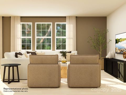 Single Family Residence in Fort Mill SC 4231 Skyboat Circle 15.jpg